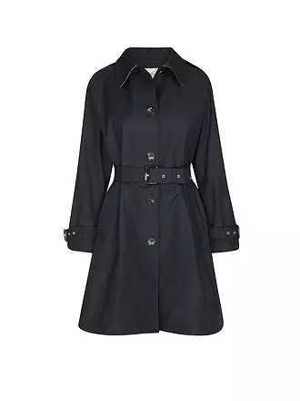BARBOUR | Regenmantel MAIA | 